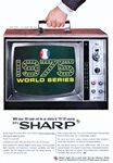 Sharp 1968 892.jpg